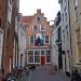 Kintgenshaven in Utrecht (Agglomeratie) city