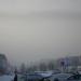 ул. Малахова в городе Барнаул