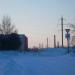 Высоковольтная ул. в городе Новоалтайск
