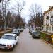 Ашхабадская ул. (ru) in Nizhny Novgorod city