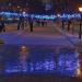 Тверской бул. в городе Москва