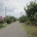Крутогорная ул. в городе Кривой Рог
