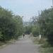 Крутогорная ул. в городе Кривой Рог