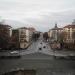 Принцрегентенштрасе (ru) in Munich city