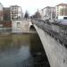 Luitpoldbrücke (de) in Munich city