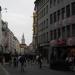 Sendlinger Straße (de) in Munich city
