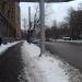 ул. Верхняя Масловка в городе Москва