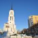 Фестивальная ул. в городе Екатеринбург