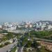 ทัพพระยา12 (Thappraya12) in Pattaya City city