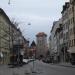 Tal in Munich city