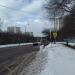 Белозерская ул. в городе Москва