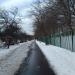 Белозерская ул. в городе Москва