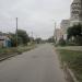 ул. Святителя Василя Великого в городе Кривой Рог