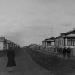 ул. Луначарского в городе Каменск-Шахтинский