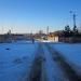 ул. Скляра в городе Кривой Рог
