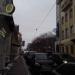 Большой Афанасьевский пер. в городе Москва