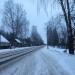 ул. Стученко (ru) in Opoczka city