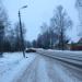 ул. Романенко (ru) in Opoczka city