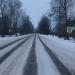 ул. Стученко (ru) in Opoczka city
