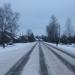 ул. Стученко (ru) in Opoczka city