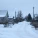 Сенная ул. (ru) in Opoczka city