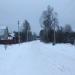 ул. Царькова (ru) in Opoczka city