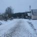 ул. Царькова (ru) in Opoczka city