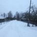 Лесная ул. (ru) in Opoczka city