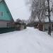 Белорусская ул. (ru) in Opoczka city