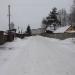 Отрадная ул. (ru) in Opoczka city