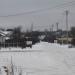 Гражданская ул. (ru) in Opoczka city