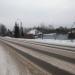 ул. Романенко (ru) in Opoczka city
