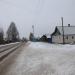 ул. Романенко (ru) in Opoczka city