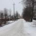 ул. МТС (ru) in Opoczka city
