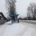 ул. Романенко (ru) in Opoczka city