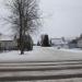 Песочный пер. (ru) in Opoczka city