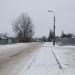 Песочный пер. (ru) in Opoczka city