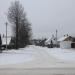 Песочная ул. (ru) in Opoczka city