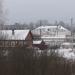 Рабочий пр. (ru) in Opoczka city