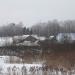 Рабочий пр. (ru) in Opoczka city