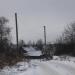 Рабочий пр. (ru) in Opoczka city