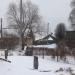 Рабочий пр. (ru) in Opoczka city