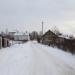 Весёлая ул. (ru) in Opoczka city