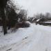 ул. Раи Гавриловой (ru) in Opoczka city