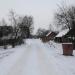 ул. Раи Гавриловой (ru) in Opoczka city