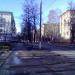 ул. Михайлова в городе Москва
