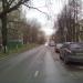Зарайская ул. в городе Москва