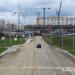 Красная ул. в городе Саранск