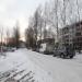 ул. Ветеранов (ru) in Opoczka city