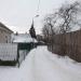 ул. Ветеранов (ru) in Opoczka city